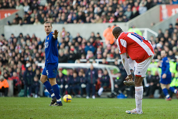 MANCHESTER UNITED 26DEC08-279.jpg