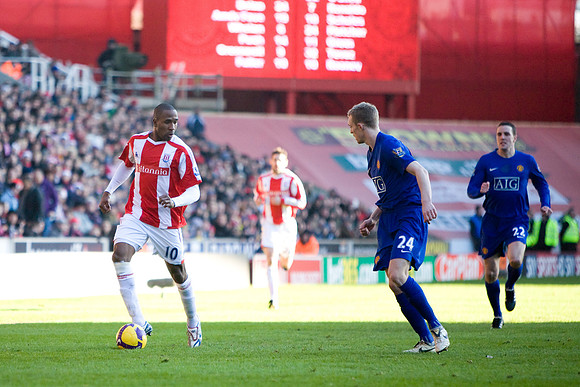 MANCHESTER UNITED 26DEC08-229.jpg