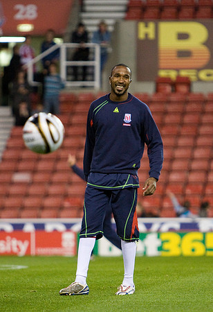 Stoke v READING LCUP3 23SEP08 000.jpg