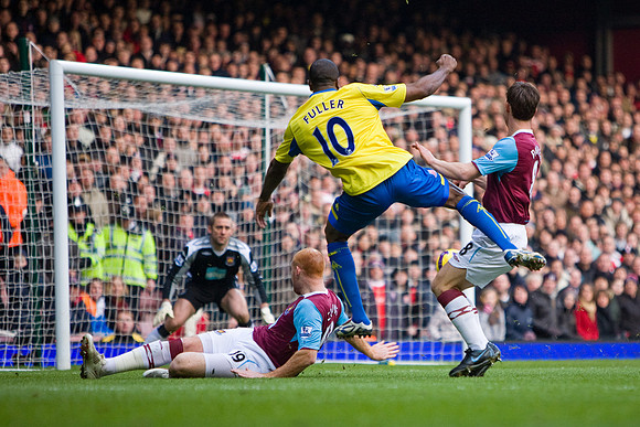 WHU v Stoke 28DEC08 -5129.jpg
