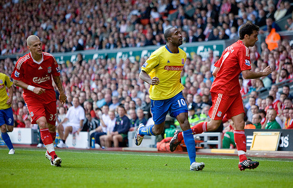 LIVERPOOL v Stoke 20SEP08 169.jpg