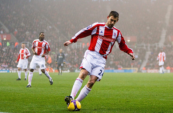 Stoke v HULL 29NOV08 0317.jpg