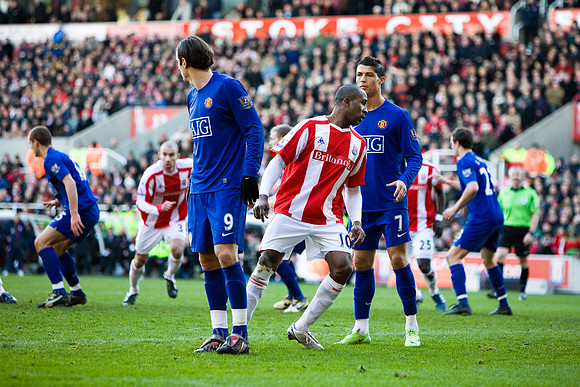 MANCHESTER UNITED 26DEC08-276.jpg
