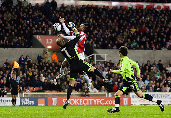 Stoke v DERBY 02DEC08 237.jpg