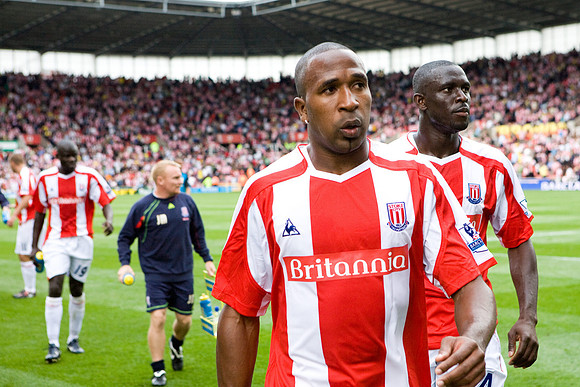 Stoke v ASTON VILLA 23AUG08_0788.jpg