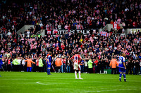 Stoke v Leicester 04MAY08-9354-2.jpg