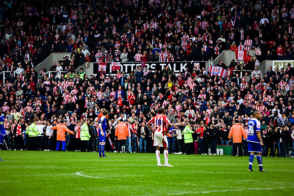 Stoke v Leicester 04MAY08-9354-2.jpg