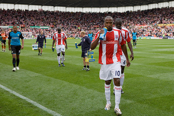 Stoke v ASTON VILLA 23AUG08_0785.jpg