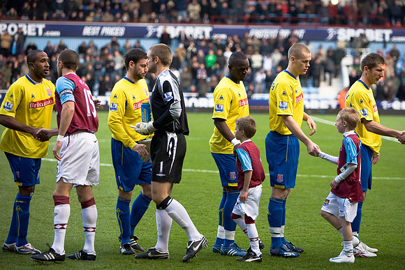WHU v Stoke 28DEC08 -5096.jpg