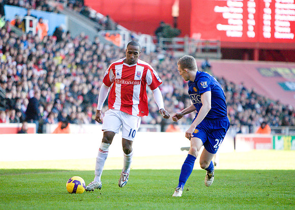MANCHESTER UNITED 26DEC08-232.jpg