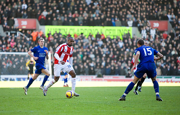 MANCHESTER UNITED 26DEC08-256.jpg