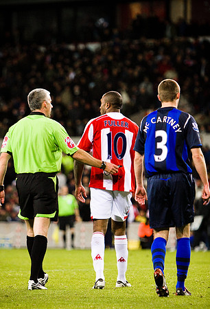 Stoke v SUNDERLAND 29OCT08 0807.jpg