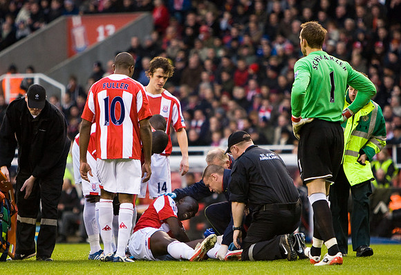 Stoke v FULHAM 03DEC08 131.jpg