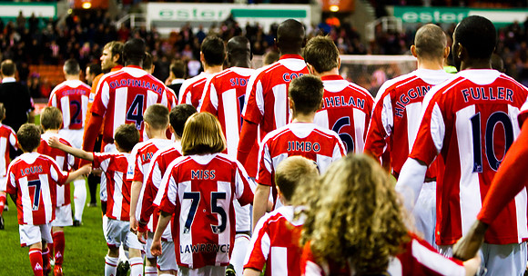 Stoke v DERBY 02DEC08 136.jpg