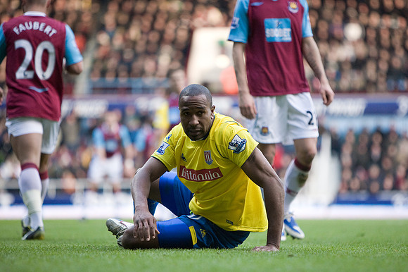 WHU v Stoke 28DEC08 -5201.jpg