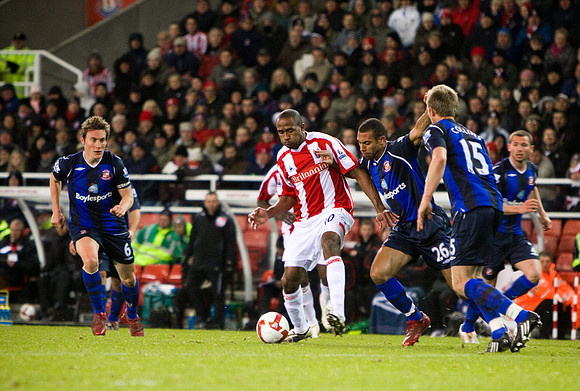 Stoke v SUNDERLAND 29OCT08 0850.jpg