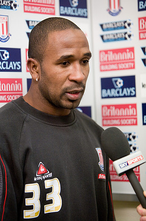 Stoke v SUNDERLAND 29OCT08 7147.jpg