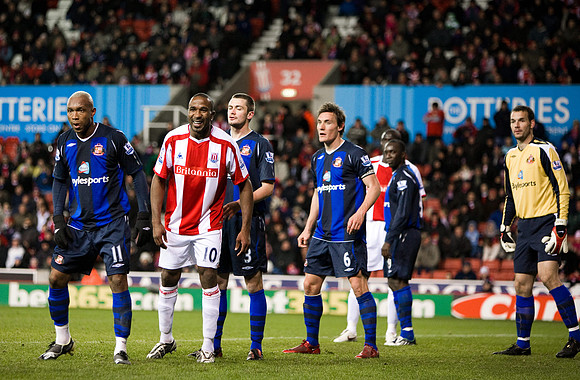 Stoke v SUNDERLAND 29OCT08 7012.jpg