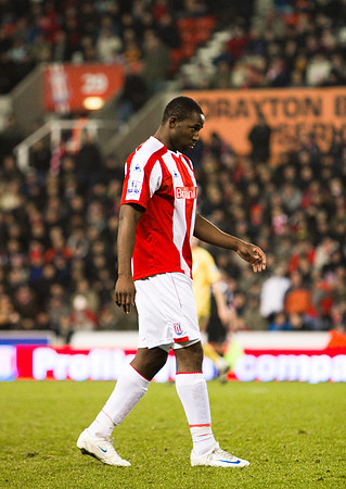 Stoke v FULHAM 03DEC08 290.jpg