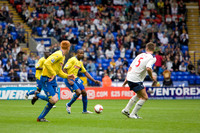 BOLTON v stoke 16AUG08_0141.jpg