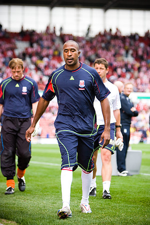 Stoke v ASTON VILLA 23AUG08_9180.jpg