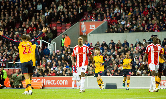 Stoke v ARSENAL 01NOV08_0250.jpg