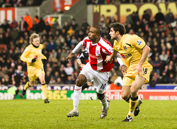 Stoke v FULHAM 03DEC08 275.jpg