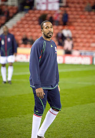 Stoke v DERBY 02DEC08 043.jpg