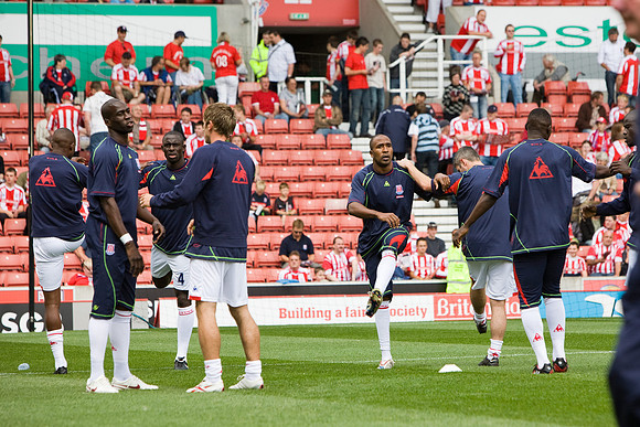 Stoke v ASTON VILLA 23AUG08_0663.jpg