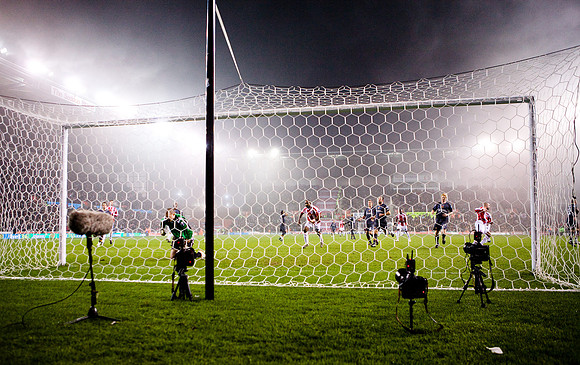 Stoke v HULL 29NOV08 0582.jpg
