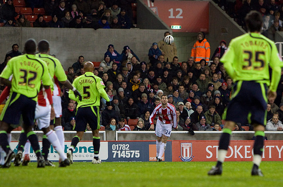 Stoke v DERBY 02DEC08 327.jpg