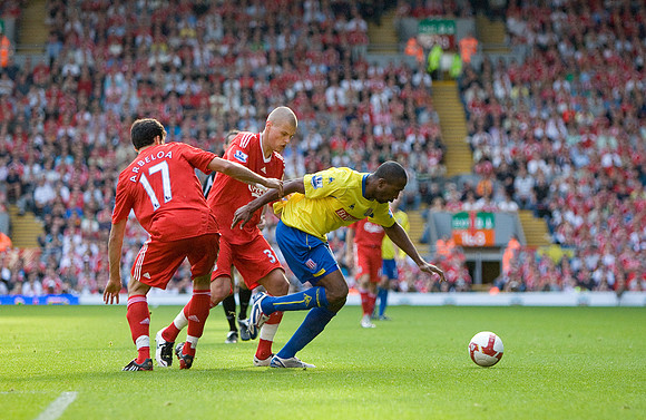 LIVERPOOL v Stoke 20SEP08 167.jpg