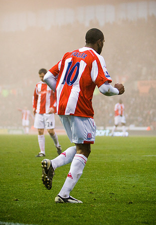 Stoke v HULL 29NOV08 0282.jpg