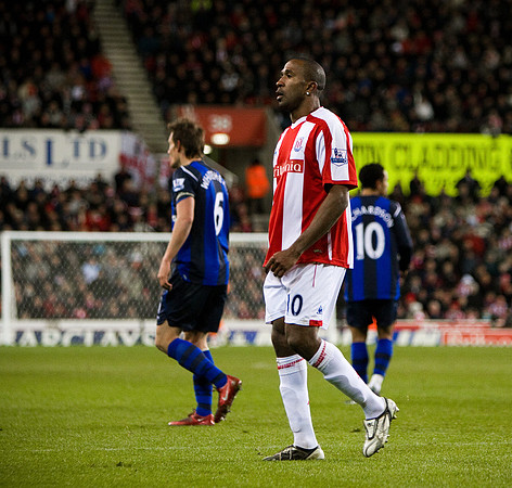 Stoke v SUNDERLAND 29OCT08 0779.jpg