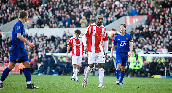 MANCHESTER UNITED 26DEC08-260.jpg