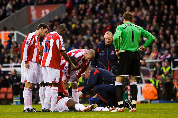 Stoke v FULHAM 03DEC08 126.jpg