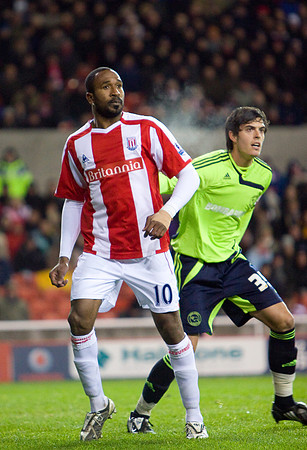 Stoke v DERBY 02DEC08 262.jpg