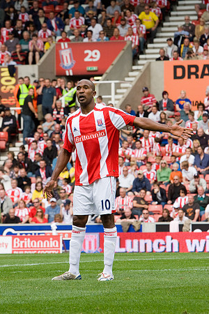 Stoke v ASTON VILLA 23AUG08_9266.jpg