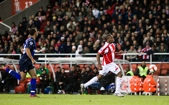 Stoke v SUNDERLAND 29OCT08 0748.jpg