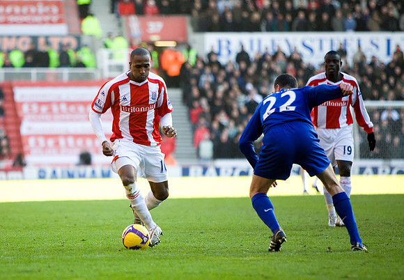 MANCHESTER UNITED 26DEC08-244.jpg