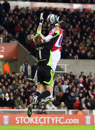 Stoke v DERBY 02DEC08 236.jpg