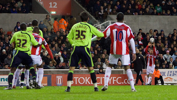 Stoke v DERBY 02DEC08 288.jpg