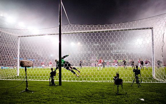 Stoke v HULL 29NOV08 0578.jpg