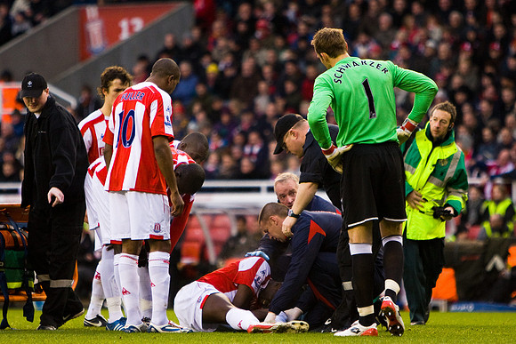 Stoke v FULHAM 03DEC08 127.jpg