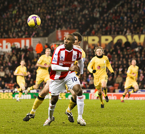 Stoke v FULHAM 03DEC08 280.jpg