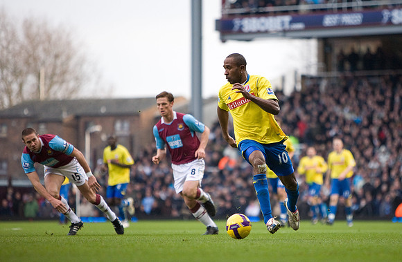 WHU v Stoke 28DEC08 -5250.jpg