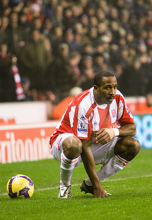 Stoke v HULL 29NOV08 0654.jpg