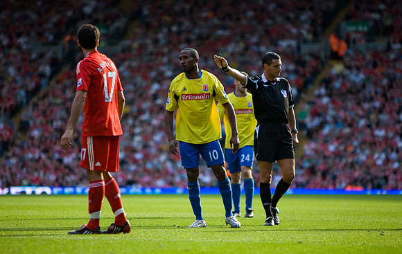 LIVERPOOL v Stoke 20SEP08 172.jpg
