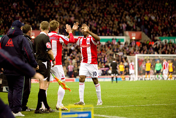 Stoke v ARSENAL 01NOV08_0283.jpg