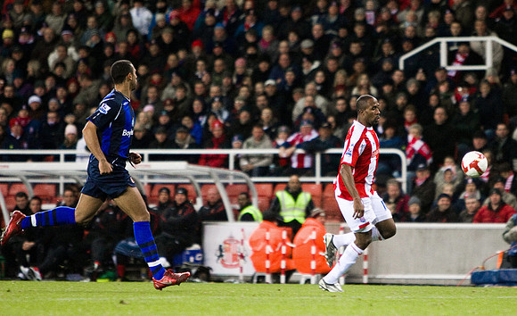 Stoke v SUNDERLAND 29OCT08 0749.jpg